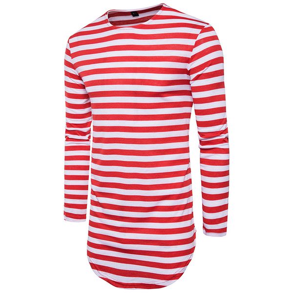 

Camisetas dongguan_wholesale