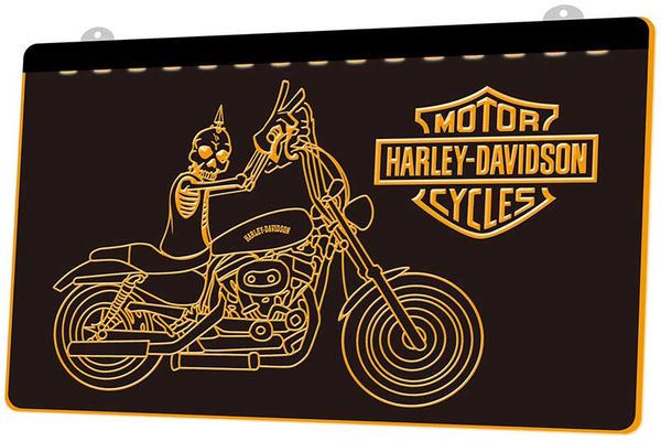 

Luzes da noite shinning168