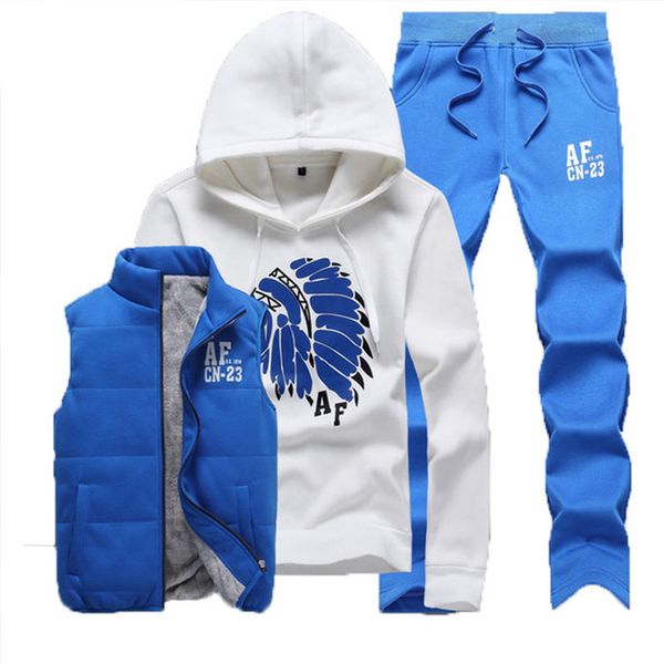men's polo sweat suits on sale
