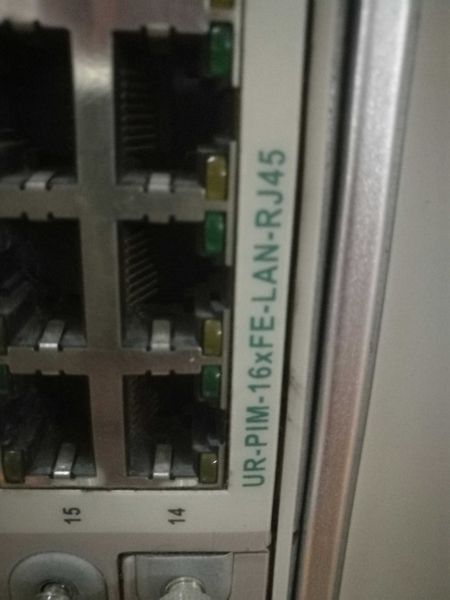 

100% working for (huawei ur-pim-16xfe-lan-rj45)( h3c msr rt-mim-4e1-f-v2-h3)(huawei ne05 ne08e ne16e rt-ne-gekb