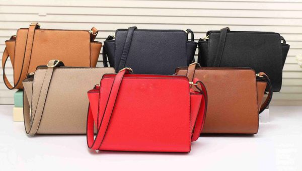 

women bags handbag leather luxury designer wallet retro new famous fashion ladies dumpling sac Ã main