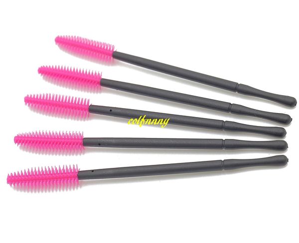

Pincéis de maquiagem fz916745