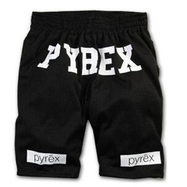 pantaloncini pyrex costo