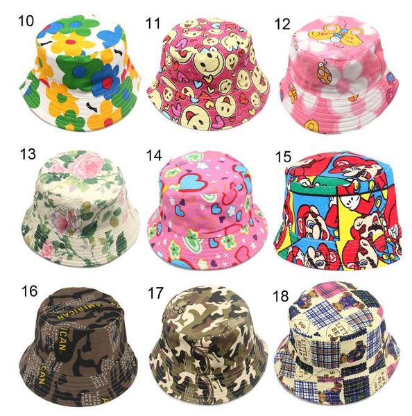 Casquettes Et Chapeaux Pour Bebe Cartoon Mignon Bebe Garcon Enfants Chapeau De Soleil Coton Enfants Chapeau Ete Plage Cap Articles Pour Bebe Casquettes Et Chapeaux Pour Bebe Cartoon Mignon Bebe Garcon Enfants Chapeau De Soleil Coton Enfants Chapeau Ete Plage Cap Articles Pour Bebe