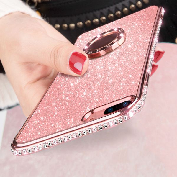 coque iphone xs max maintien doigt coque iphone xs max maintien doigt