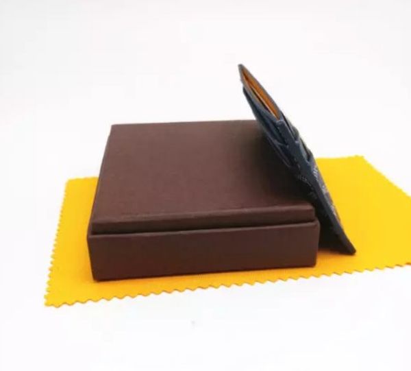 

Porta Cartões shishishop999