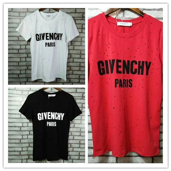 

2018 летняя уличная одежда Европа дизайн Париж вентилятор сделал мода футболка для