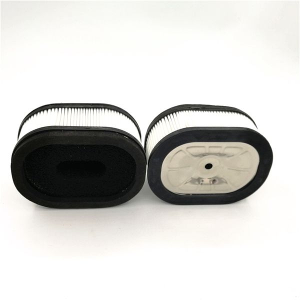 STIHL 066 064 046 044 084 088 MS440 MS441 MS460 MS640 MS660 AIR FILTER CLEANER