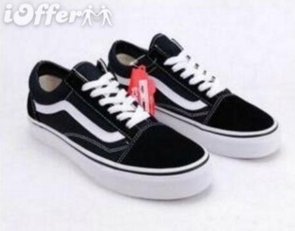 

Sell cla ic 86an lied old kool ca ual hoe men women canva neaker fa hion cool kateboarding kate ca ual neaker