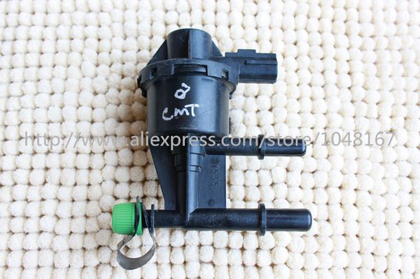 

5m649g641ae fits for ford mitsubishi ,emission purge control valve