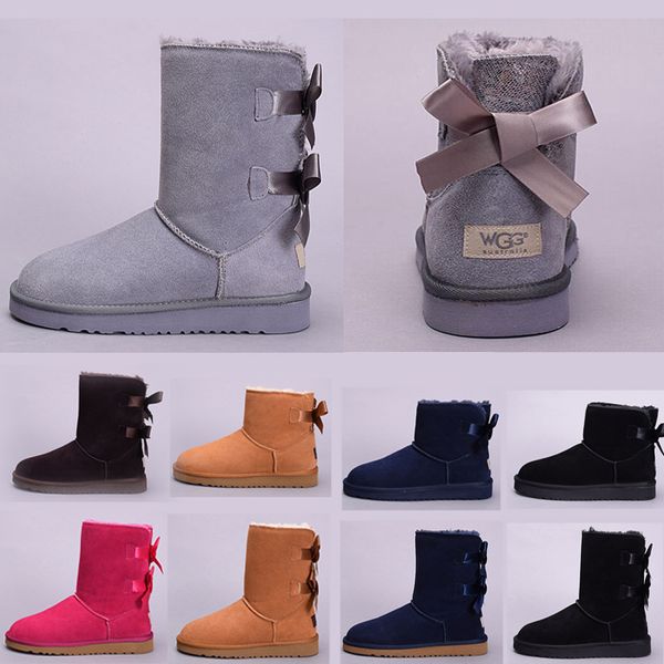 achat ugg en ligne achat ugg en ligne