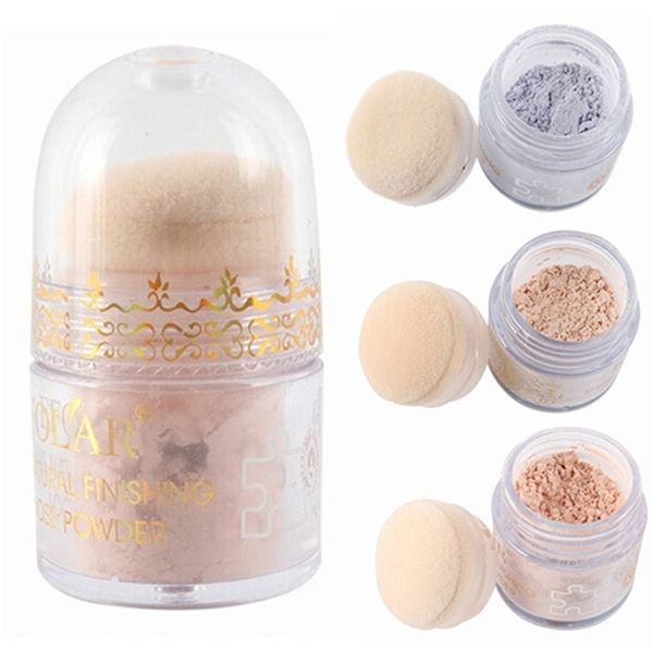 

bare makeup repair loose powder natural cover pure minerals foundation concealer lon-lasting matte loose powder