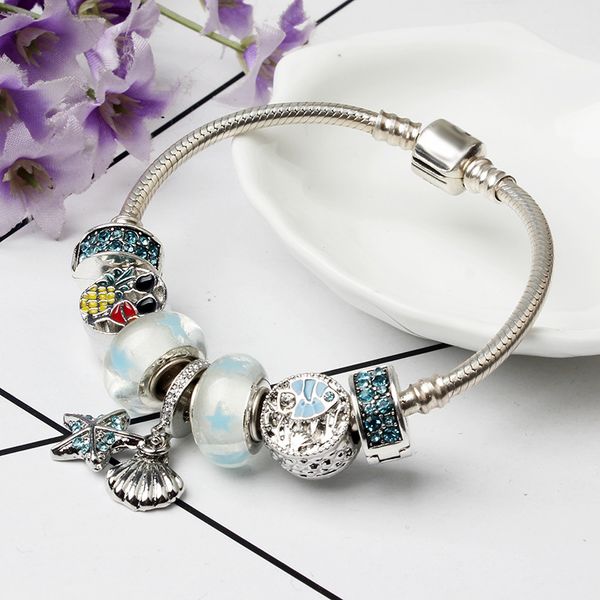 

Frisado, Vertentes acooll