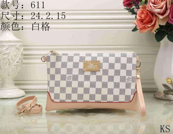 

2018 новый стиль милый бренд дизайнер Женщины сумки crossbody сумки на ремне сумки сумки сумки цвета цепи ремни сумки с бирками кошельки 814