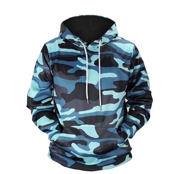 

causal hoodies spring for men good quality cotton material, Black