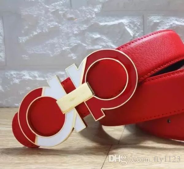 

Belt big buckle designer belts luxury belts for mens brand buckle belt top quality fashion mens leather belts waistband
