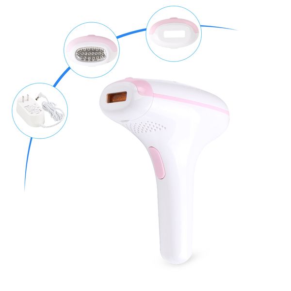 

ipl machine hr cartridges for hair removal and skin rejuvenation