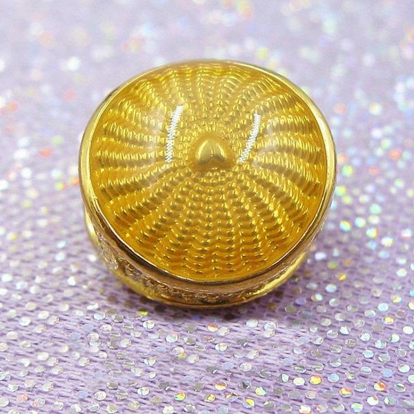 

fits charms bracelets 2018 spring gold-plated sun rays charm beads original 925 sterling silver diy jewelry for women making wholesale, Bronze;silver