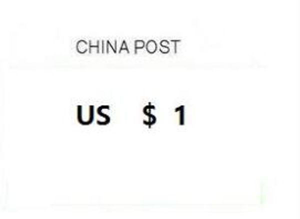 

пожалуйста, купите почтовые субсидии, расценки есть любые вопросы, пожалуйста, св