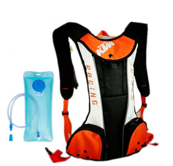 

Bolsas de motocicleta clmoto201806