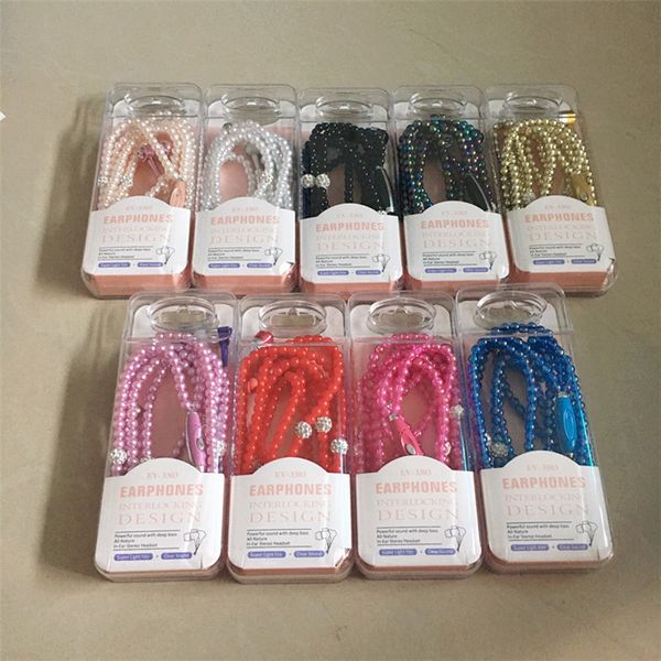 

Jóias para crianças sz_frozen