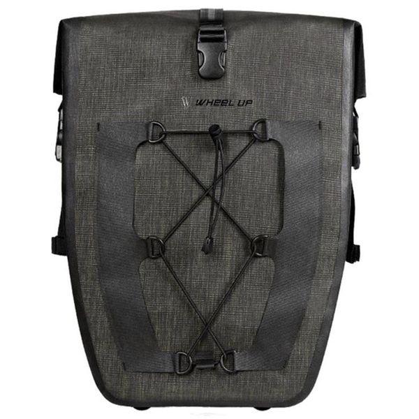 best laptop pannier