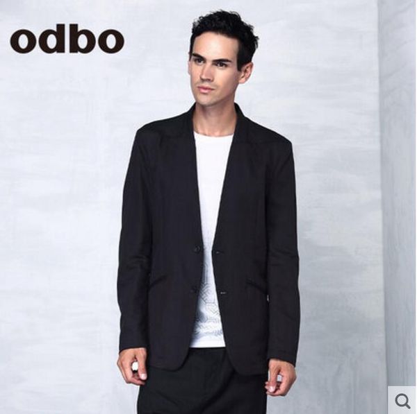 Estilista Hombres S GD Los Ropa 2018 Nueva Compre 6XL De pWC88aq