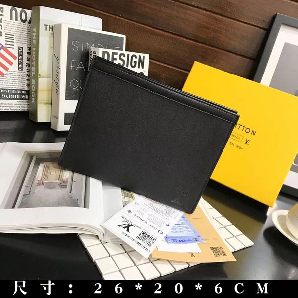 

men wallet luxury long clutch handy bag women standard wallet practical bags ladies clutch bag long purse credit card holders multi funcito