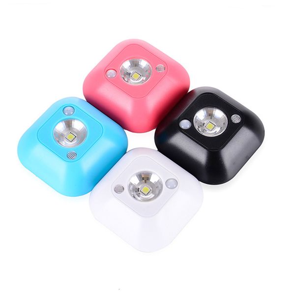 

Gadget de LED wuyanyun548969