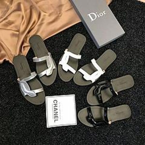 

2018 новый высокого класса женская обувь sandals11140#