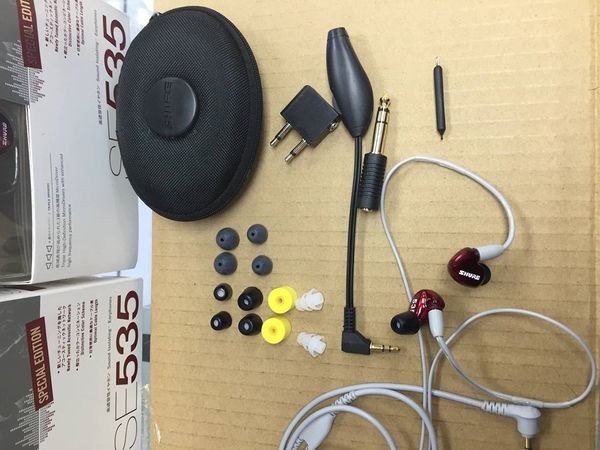 

Fones de ouvido de celular amzbook