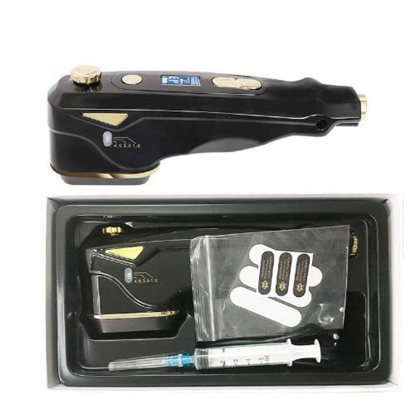 

hifu face lift skin tightening wrinkle removal hifu skin care high intensity focused ultrasound therapy 3.0mm 4.5mm vmax hifu machine