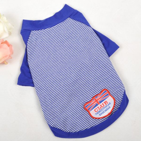 

хэллоуин рождество большой пес жилет весна лето одежда для big dog t -shirt золотистый ретривер лабрадор сибирских хаски одежда для собак