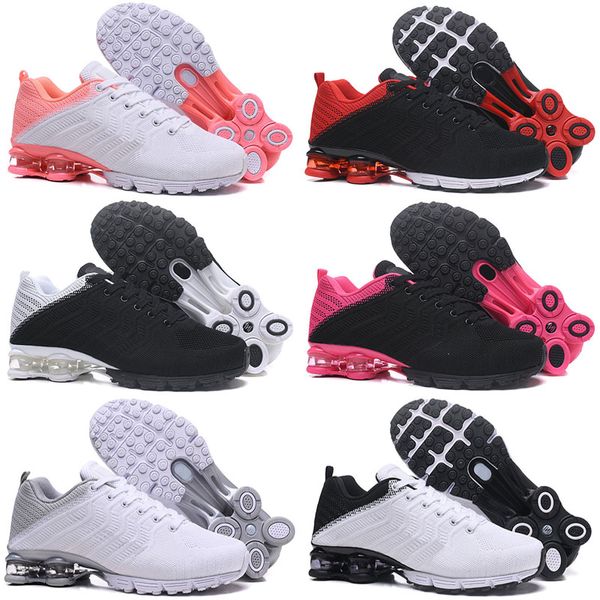 

wholesale mens running shoes r tn chaussures deliver oz r4 nz hommes athletic sports sneakers size 5.5-12