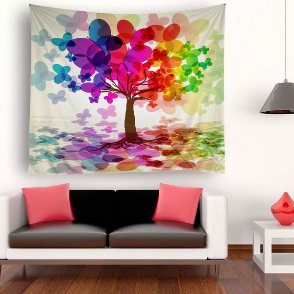 Download Arte da parede praia para banho For Android Free Arte Da Parede Praia Para Banho