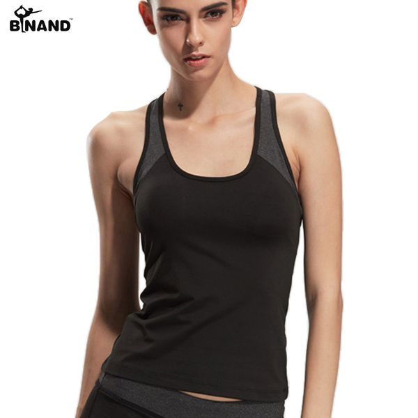 

summer sleeveless breathable quick dry women tank gym outdoor sports fitness running slim polyester spandex yoga shirt vest, White;red