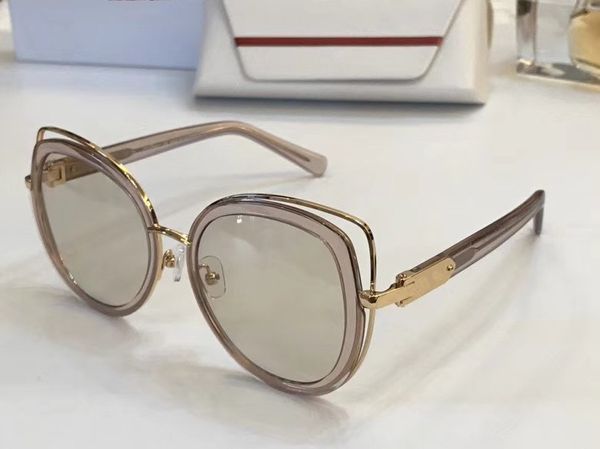 

new fashion women sunglasses oculos 902 men sunglasses simple and generous men sun glasses outdoor uv400 protection eyewear with case, White;black
