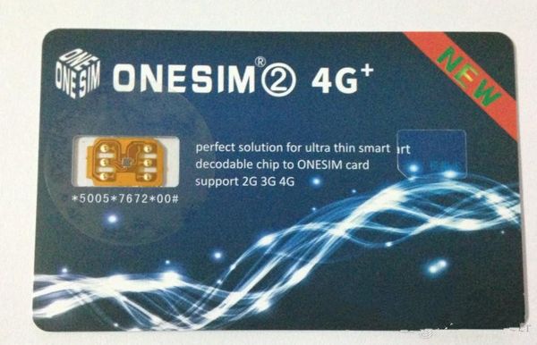 

Celular dispositivos de desbloqueio lushan_tech