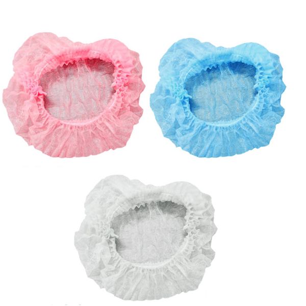 

wholesale 50pcs /lot permanent makeup caps tattoo supplies for microblading tattoo cap ing