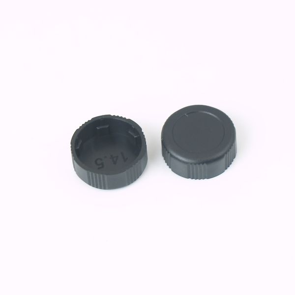 

m14.5 14.5mm plastic lens caps lens covers for binoculars, spotting scopes and telescopes,cctv lens optical device