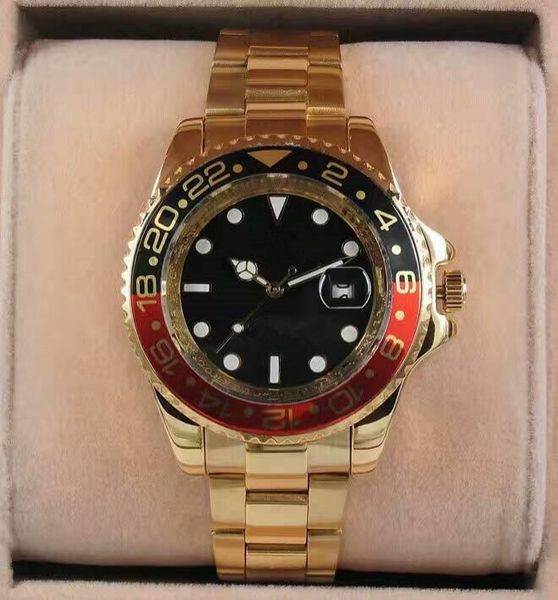 

Relógios de pulso rolex11