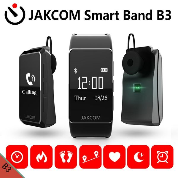 

jakcom b3 smart watch in smart watches like phone watch allcall w1 products
