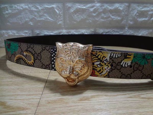 

Cintos wc88888888