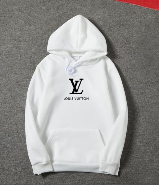 

New men women kanye we t hoodie weat hirt hoodie weairt track uit hip hop fa hion calaba a hoodie 856