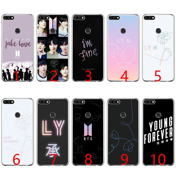 coque huawei p8 lite 2015 amour coque huawei p8 lite 2015 amour