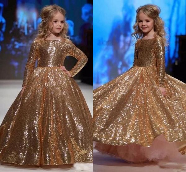 luxury flower girl dresses uk