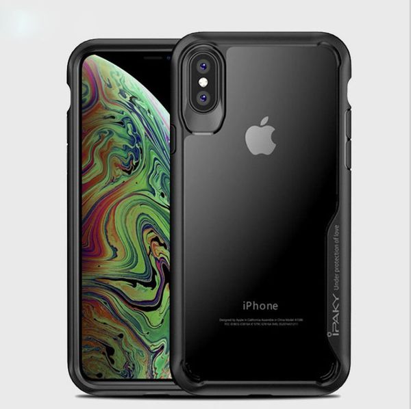 coque iphone xs max tunisie