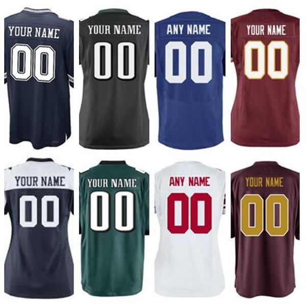 fabrica de camisetas de futbol