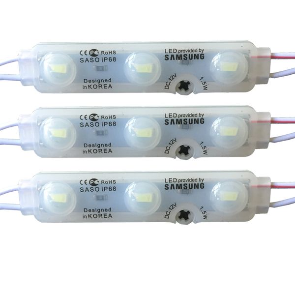 

samsung smd5630 веодиоднй модђл онаѬи впѬка веодиодне модђли линзой веоди