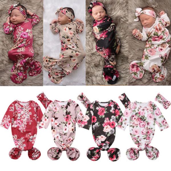 newborn baby girl fashion